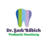 Pediatric Dentistry: Dr. Sara B. Babich, DDS