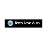 Texto Lave-Auto