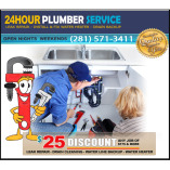 Plumbing Bellaire