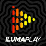 ILUMAPLAY