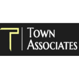 Town Associates Construction and Development