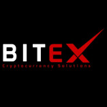 Bitex.Global