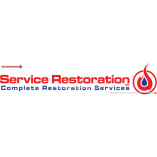 Service Restoration