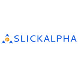 Slickalpha Inc