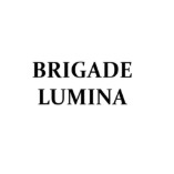brigadelumina4