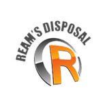 Reams Disposal