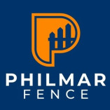philmarfence