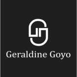 Dental Geraldine Goyo