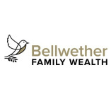 Bellwether Family Wealth | Peterborough | Weichel & Associates