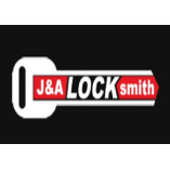 J & A Locksmith Service