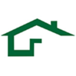 Wohnungsbaugenossenschaft Wesel eG Wohnungsvermietung logo