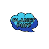PlanetPuff