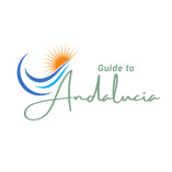 Guide to Andalucia