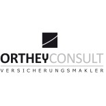ORTHEY Consult GmbH & Co.KG