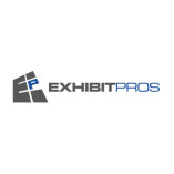 Exhibit Pros