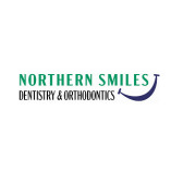 Northern Smiles Dentistry