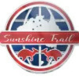 Sunshine Trail