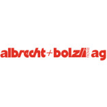 Albrecht & Bolzli nova AG