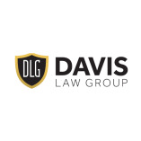 Davis Law Group