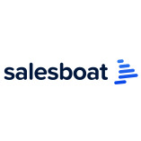Salesboat