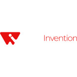 webs invention