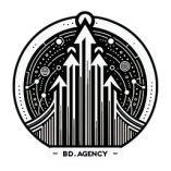 BD AGENCY