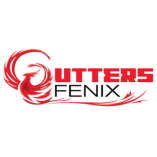 Gutters Fenix