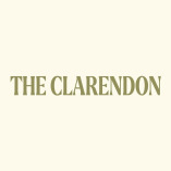 The Clarendon