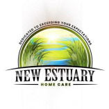 New Estuary Home Care