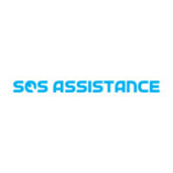 Sos-assistance.com