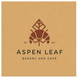Aspen Leaf Bakery And Cafe LLC dV6oI3uGhAp0&