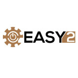 EASY2 GmbH logo