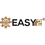 EASY2 GmbH