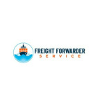 Freight Forwarder Service