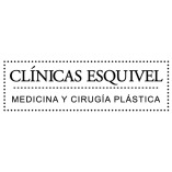 Clinicas Esquivel Bilbao