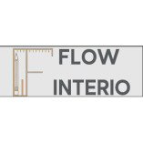 Flow Interio - Interior designer in Hyderabad