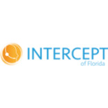 interceptofflorida