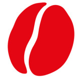 Kaffeerösterei Soltau logo