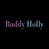 Buddy Holly Merch
