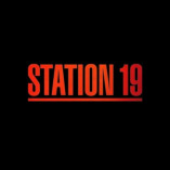 station19store