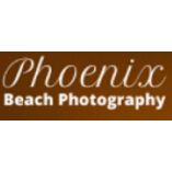 Phoenix Beach Photography of Destin