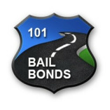 101 Bail Bonds