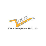 Zaco Computers Pvt. Ltd.