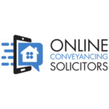 Online Conveyancing Solicitors UK