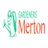 Gardeners Merton