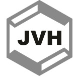 JVH Bau Group GmbH
