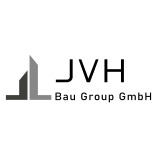 JVH Bau Group GmbH