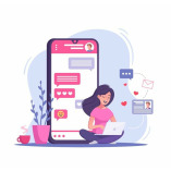 digitalking