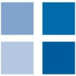 Rage-Holm Moers logo