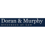 Doran & Murphy, PLLC